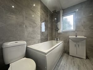 Photo 16- click for photo gallery